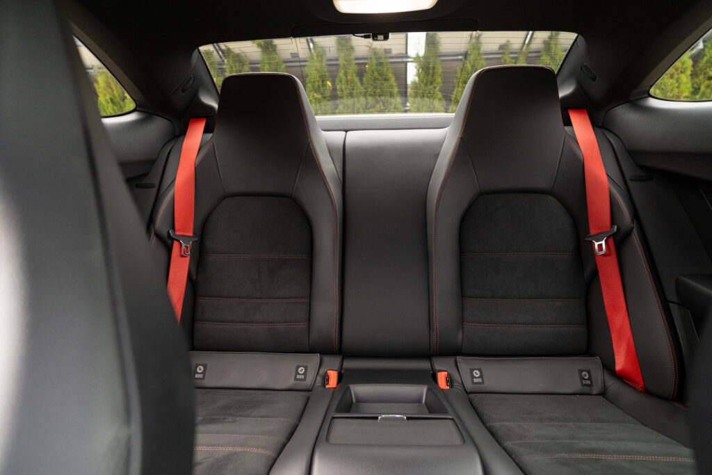 C63-BlackSeries-55