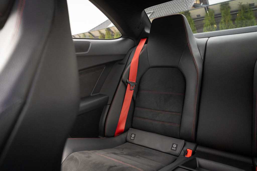 C63-BlackSeries-56