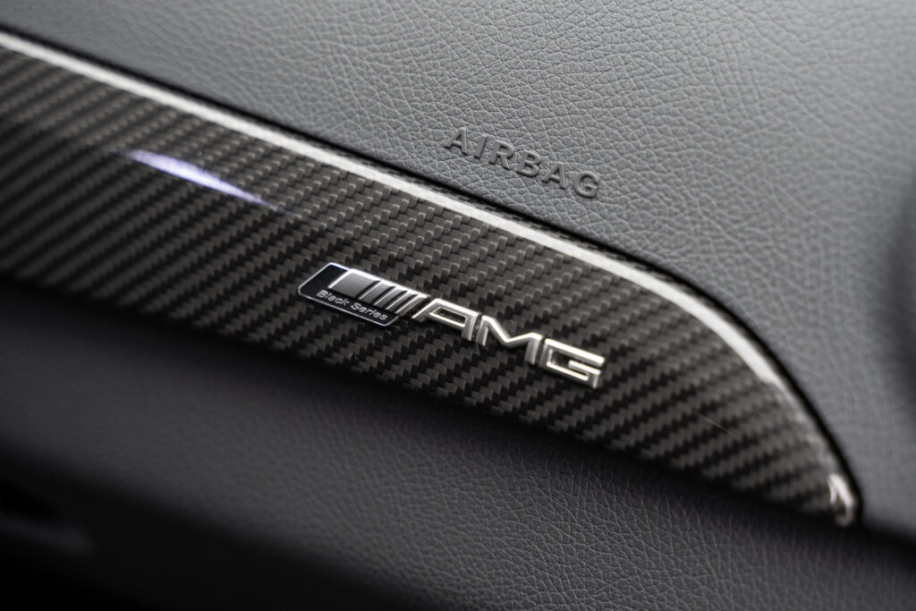 C63-BlackSeries-57