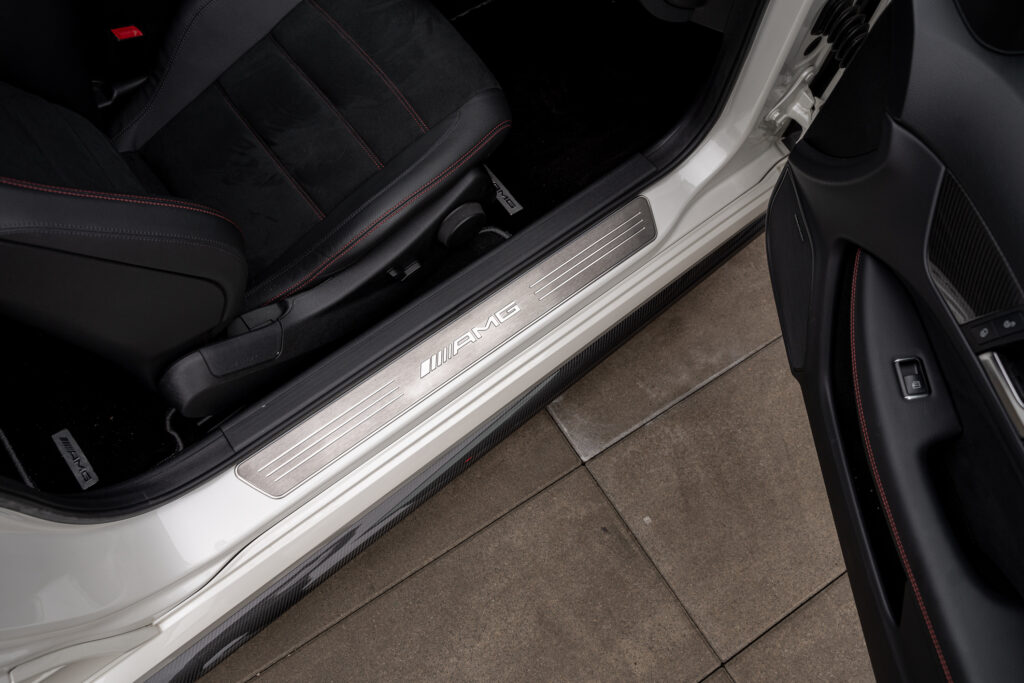 C63-BlackSeries-59