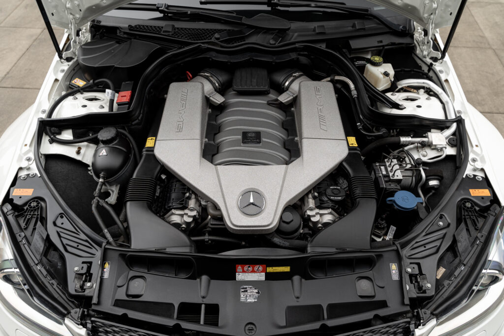 C63-BlackSeries-62