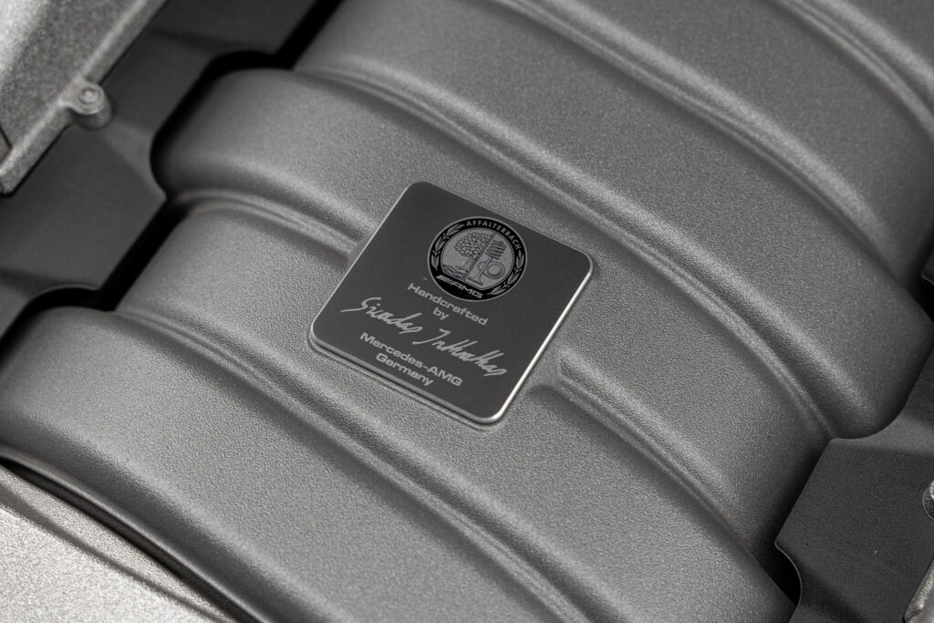 C63-BlackSeries-63