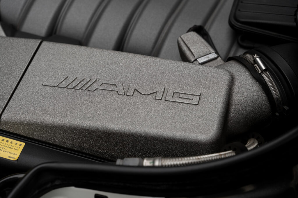 C63-BlackSeries-64