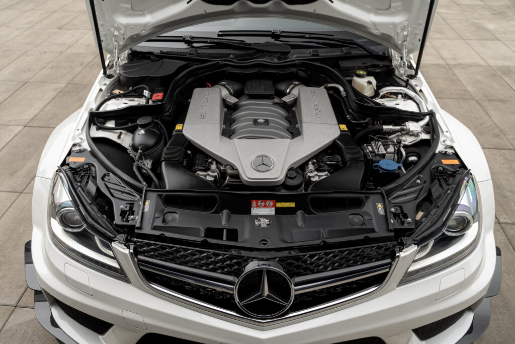 C63-BlackSeries-66