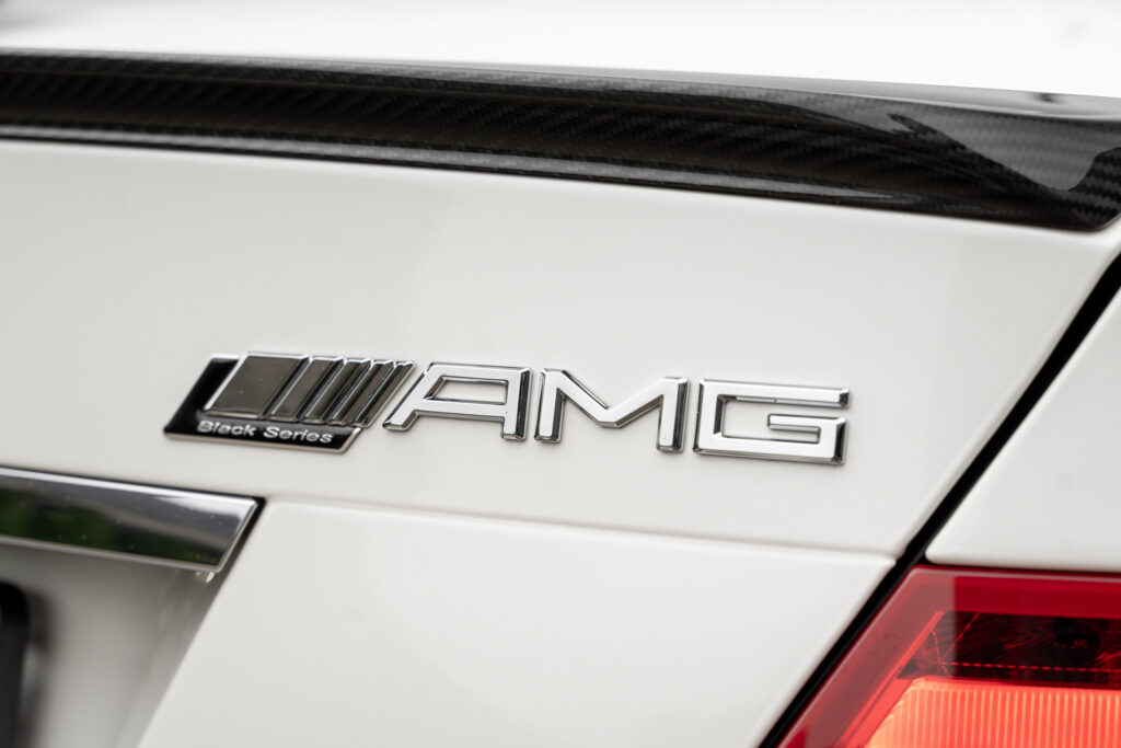 C63-BlackSeries-7