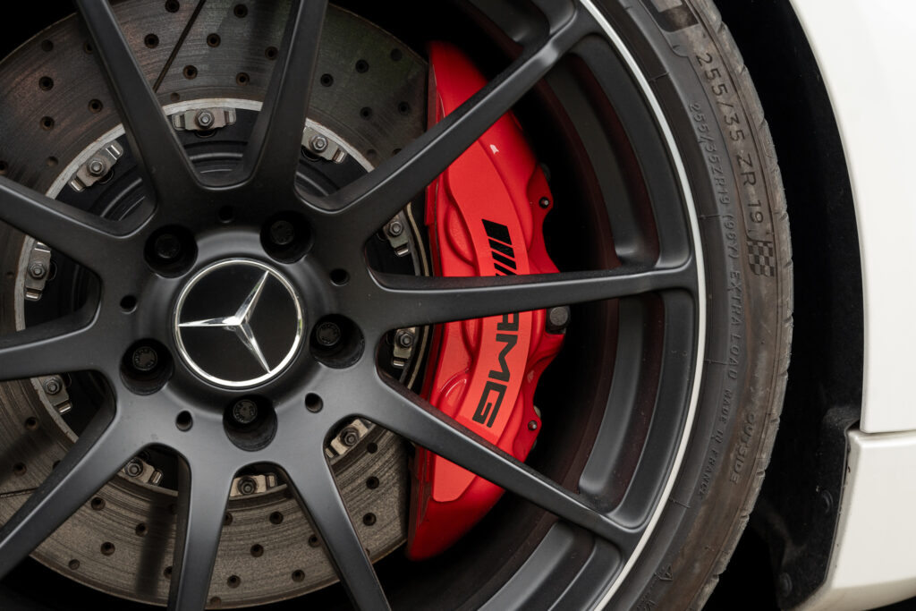 C63-BlackSeries-8