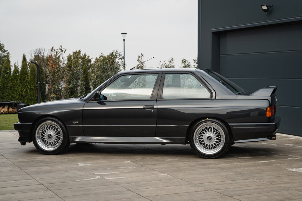 E30-M3-1
