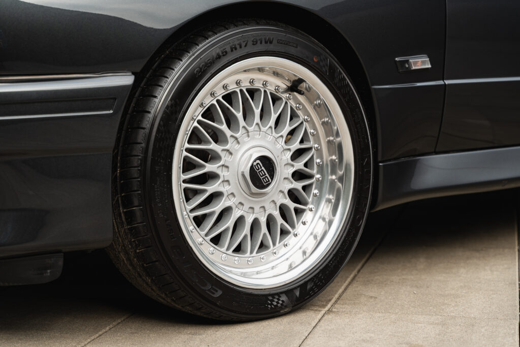 E30-M3-10