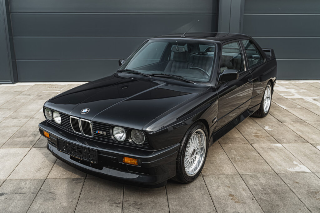 E30-M3-12