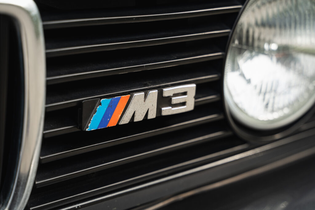 E30-M3-13