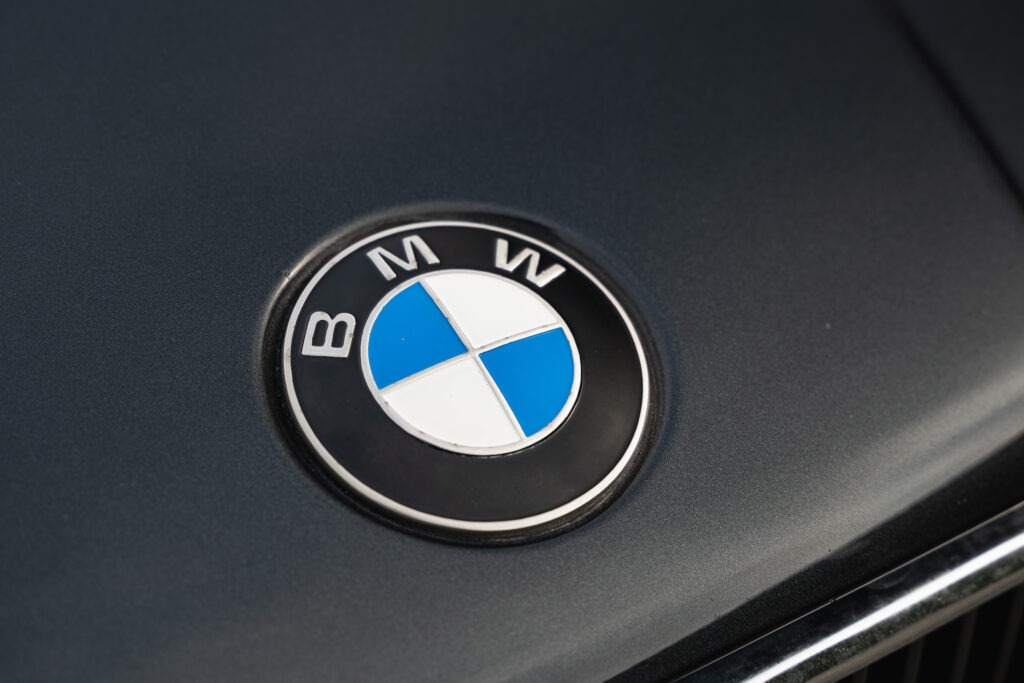E30-M3-14