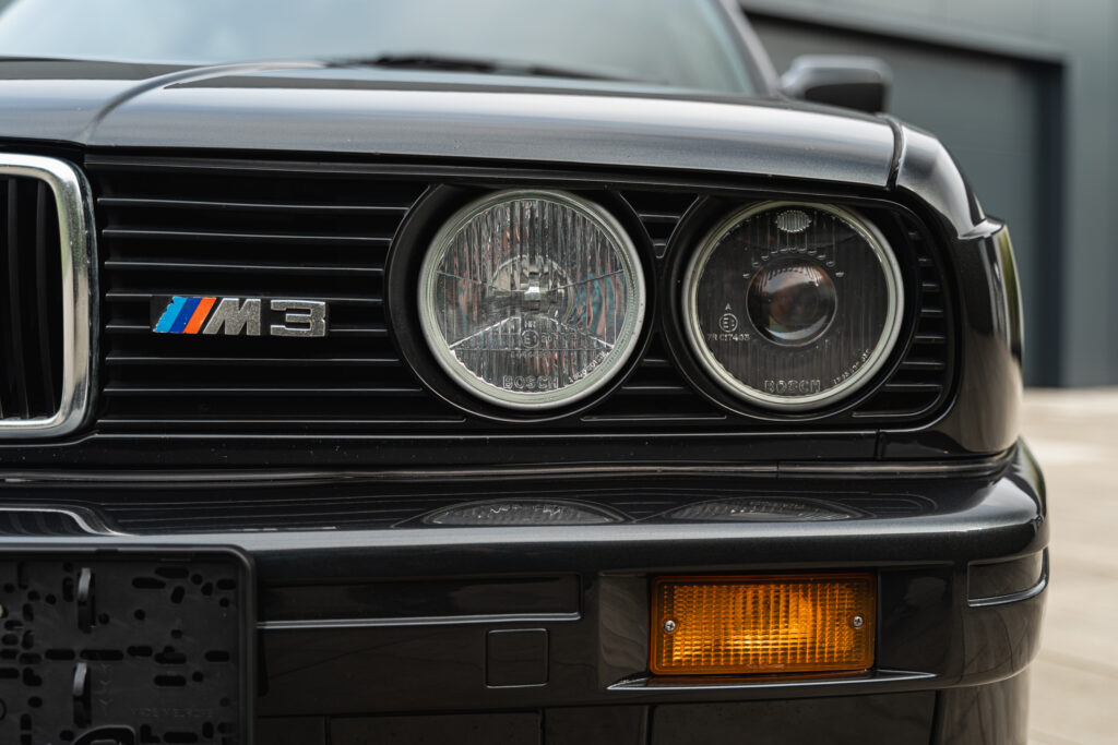 E30-M3-15