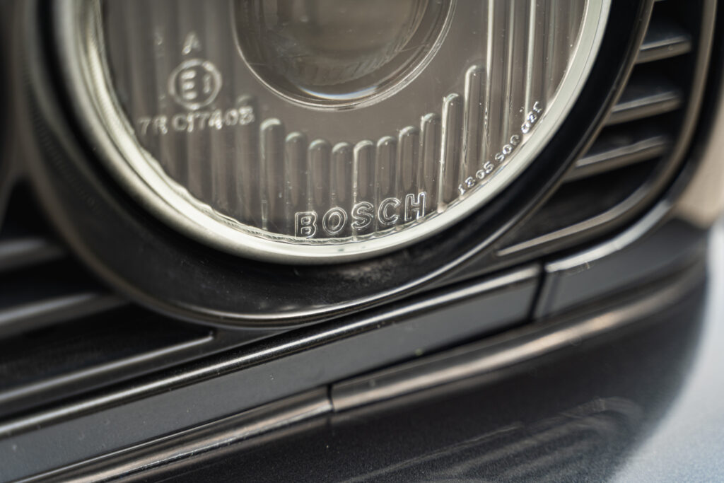 E30-M3-16