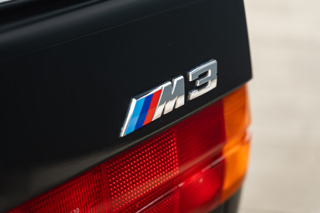 E30-M3-18