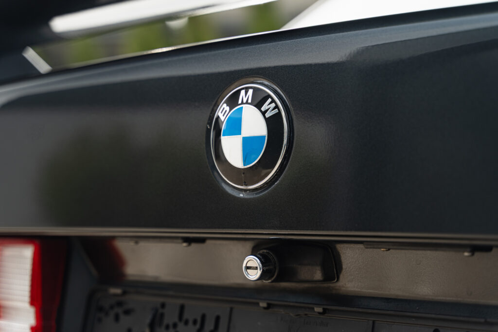 E30-M3-19