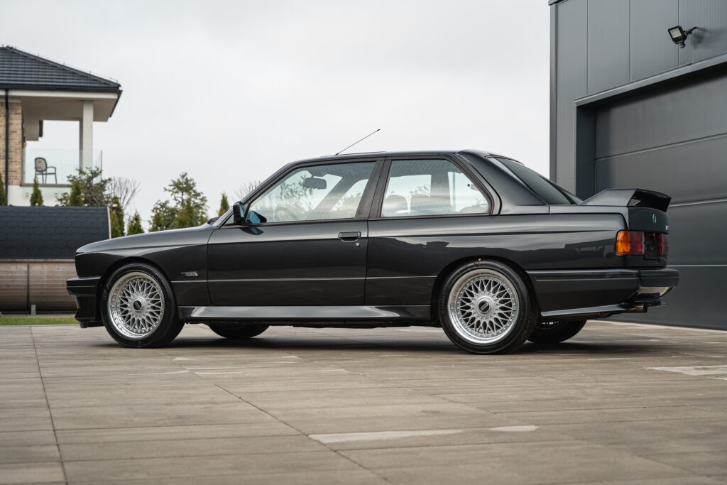 E30-M3-2