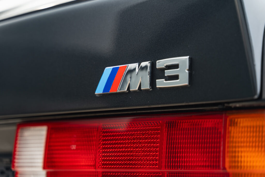 E30-M3-20