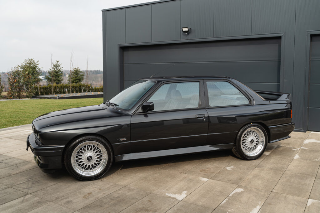 E30-M3-21