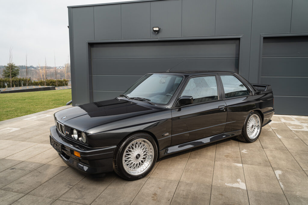 E30-M3-22