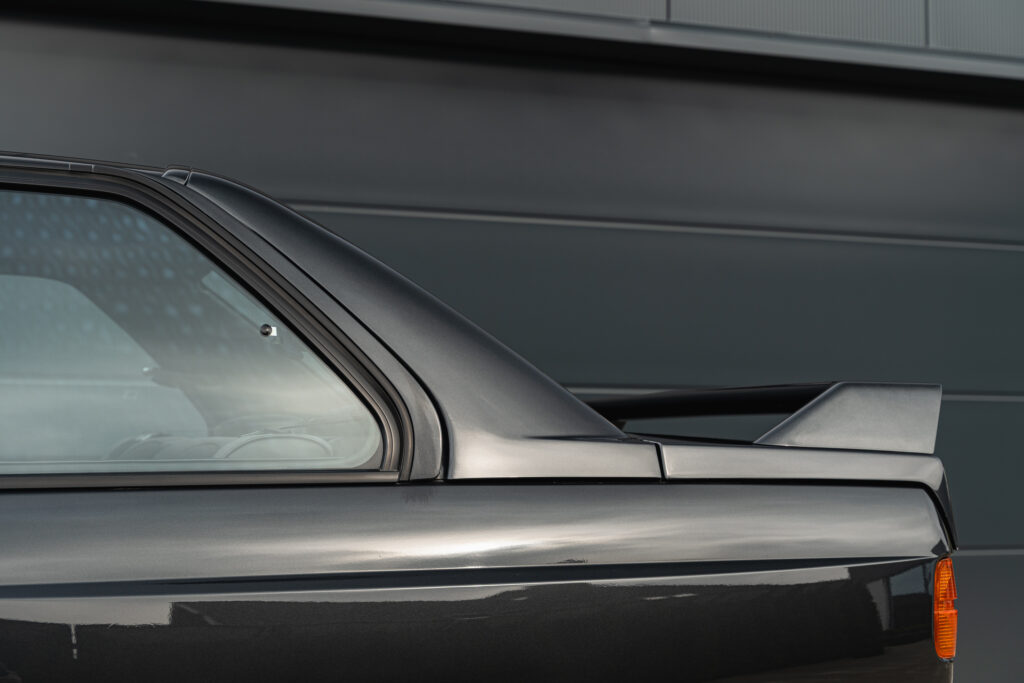 E30-M3-25