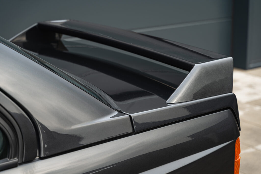 E30-M3-26