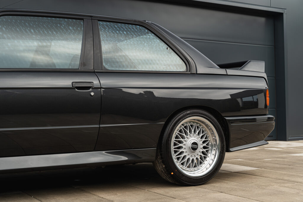 E30-M3-27