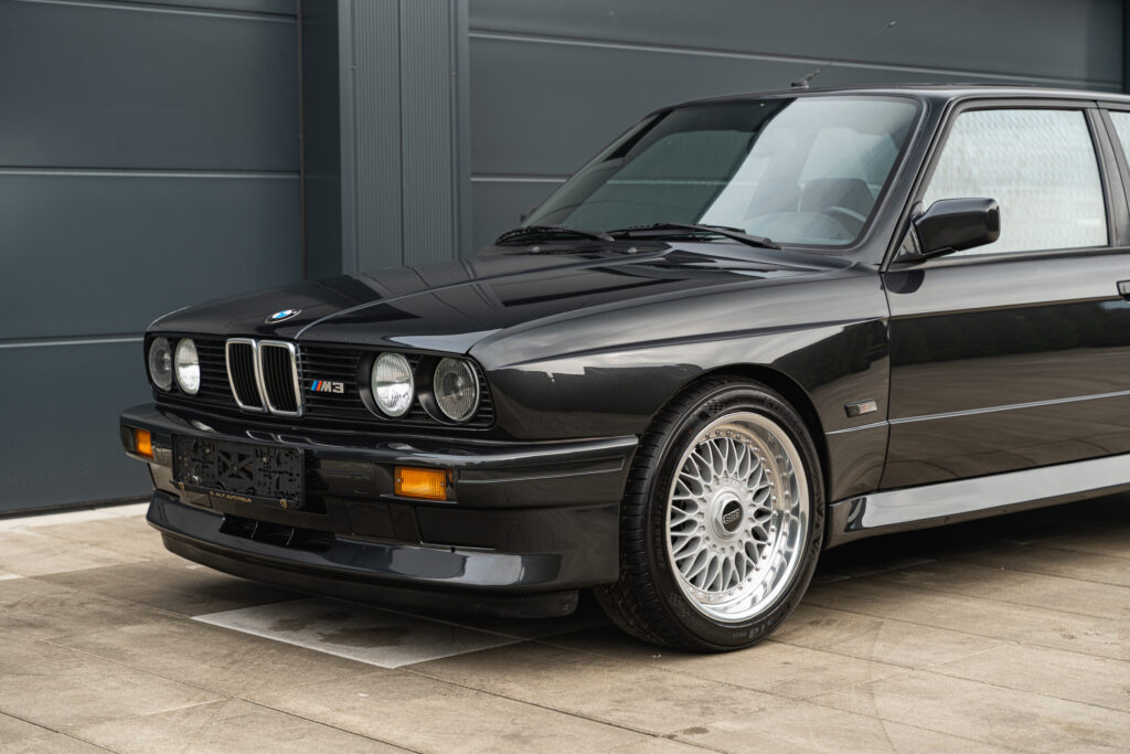 E30-M3-28
