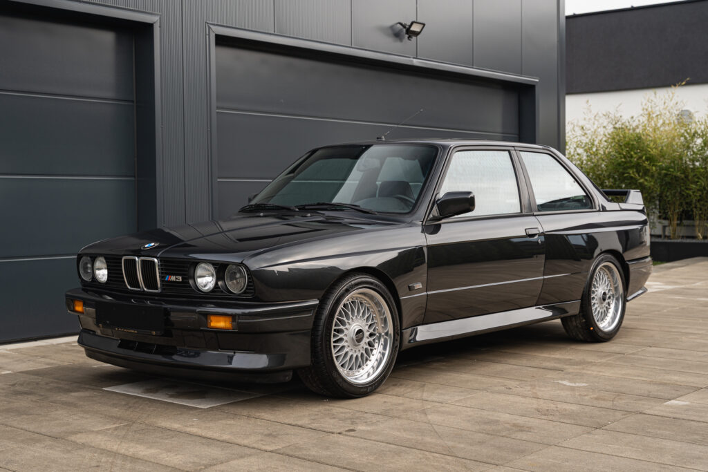 E30-M3-29