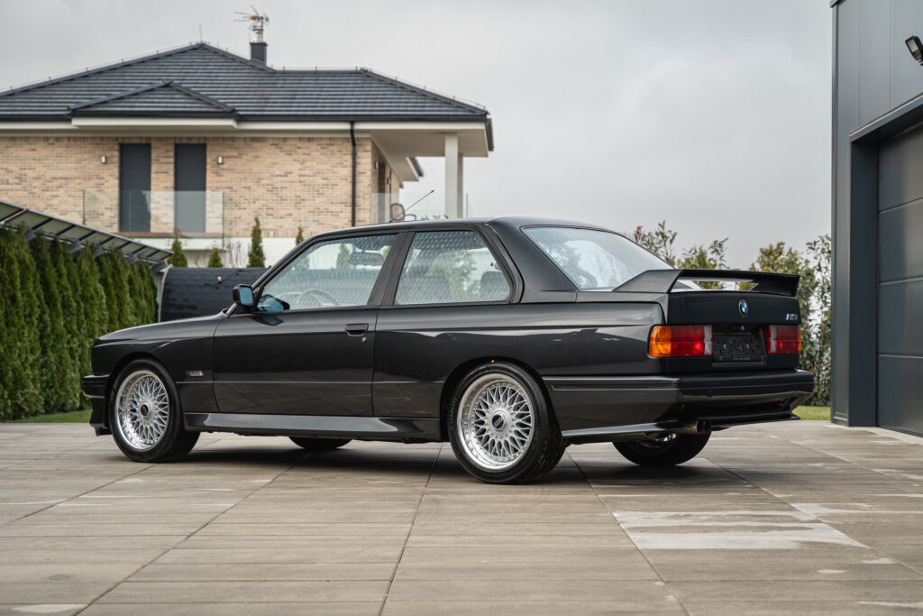 E30-M3-3