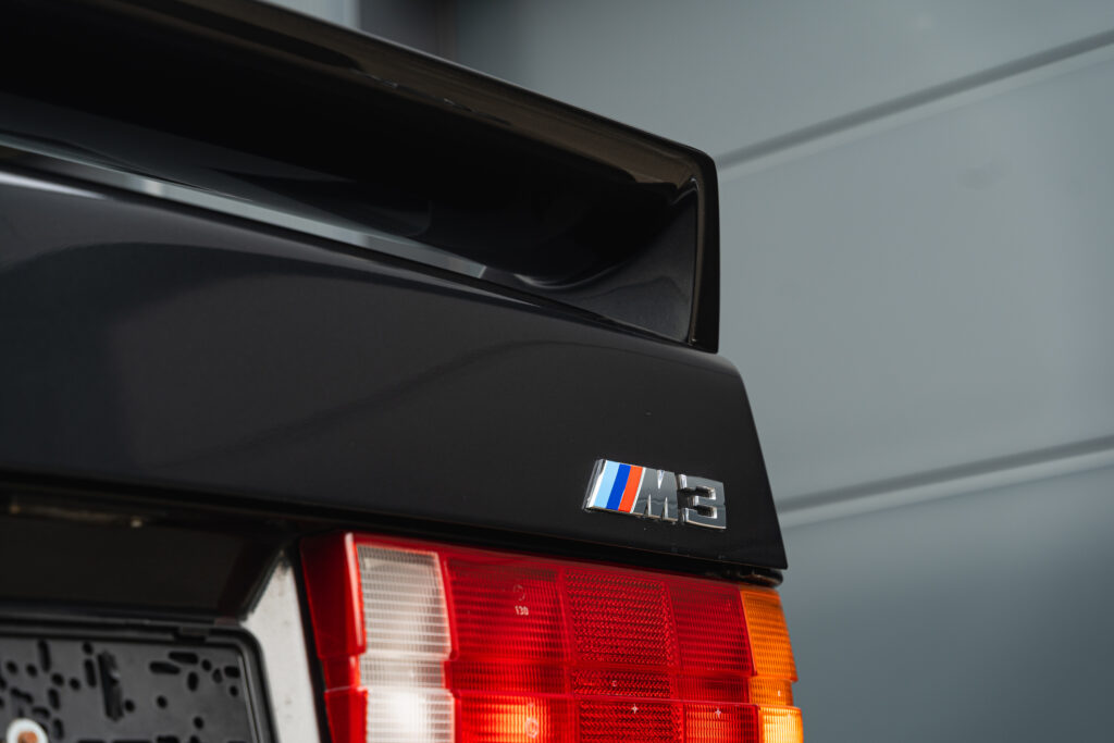E30-M3-31