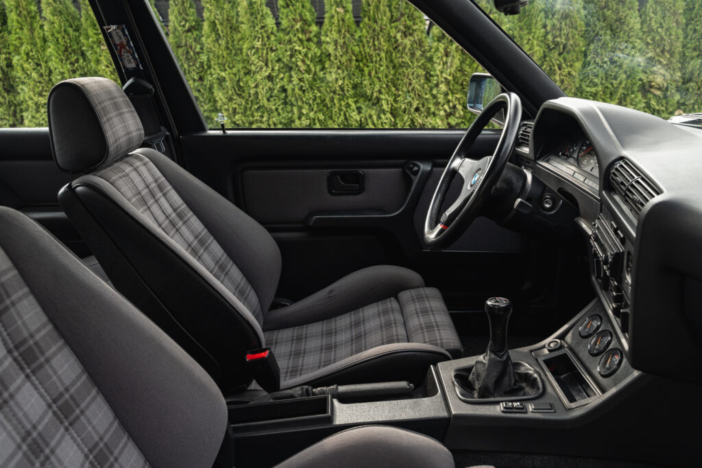 E30-M3-35