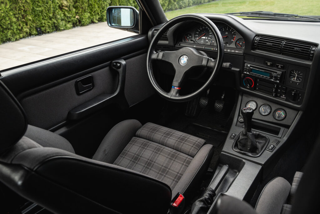 E30-M3-36
