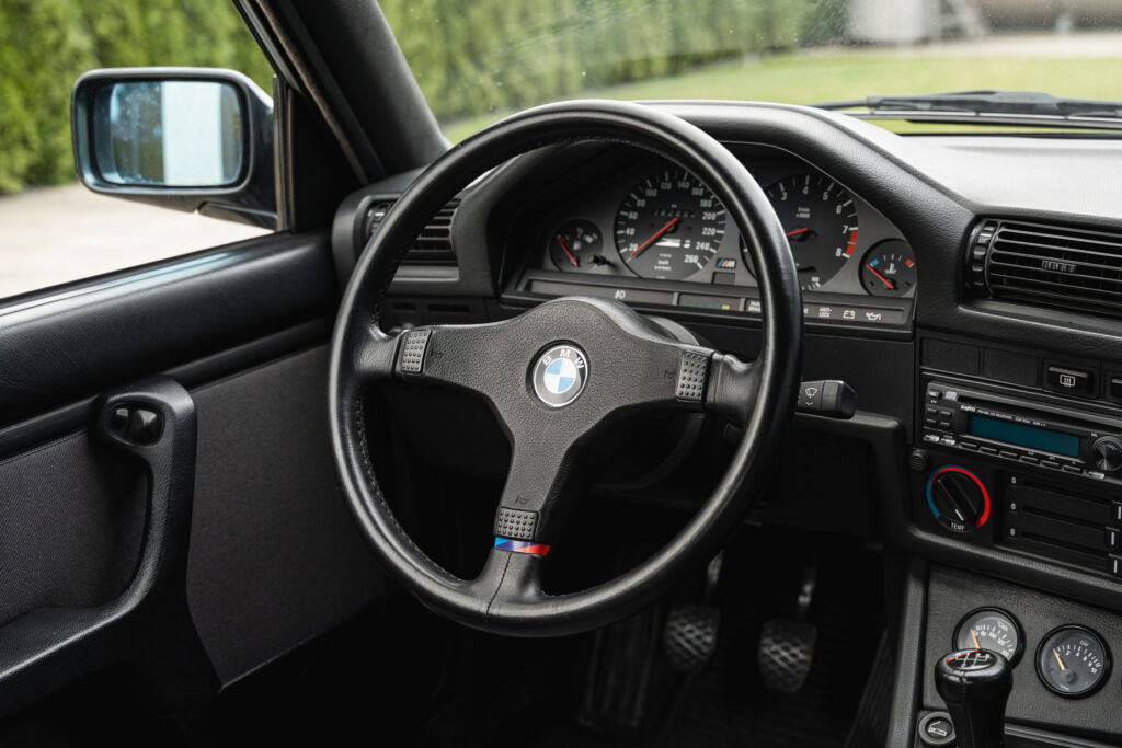 E30-M3-37