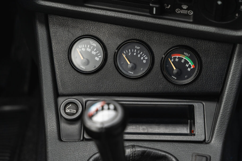 E30-M3-38