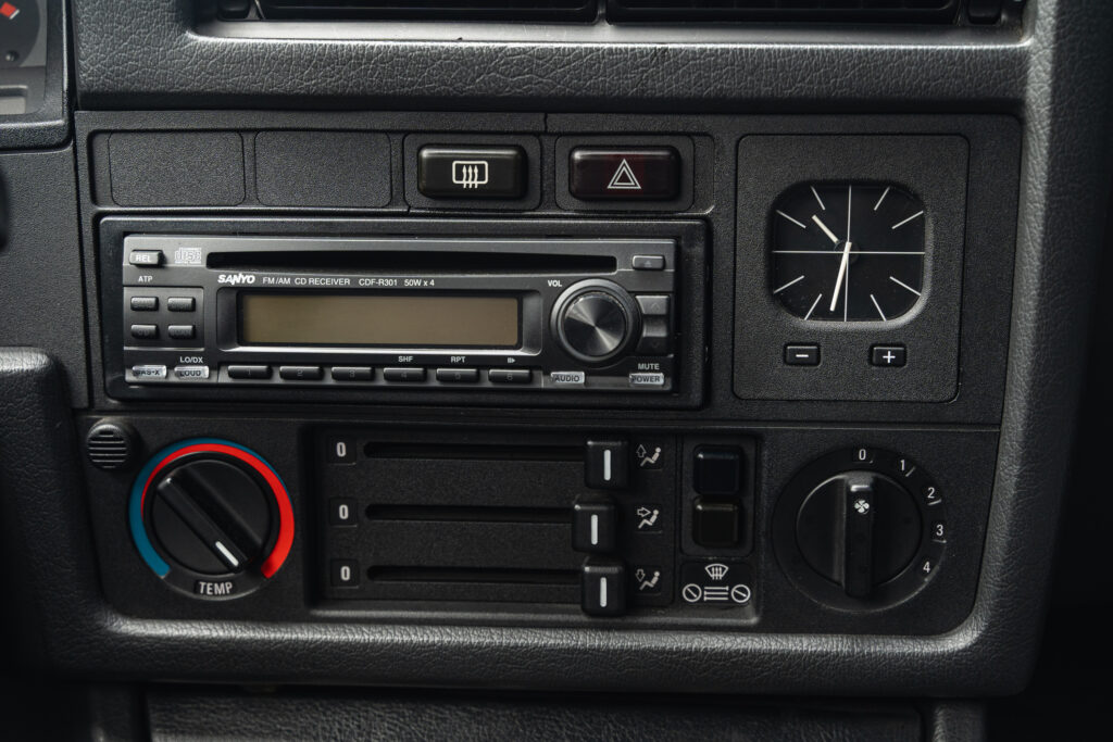 E30-M3-39