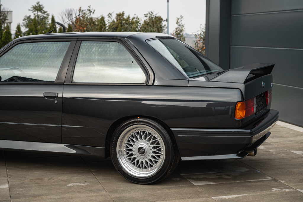 E30-M3-4