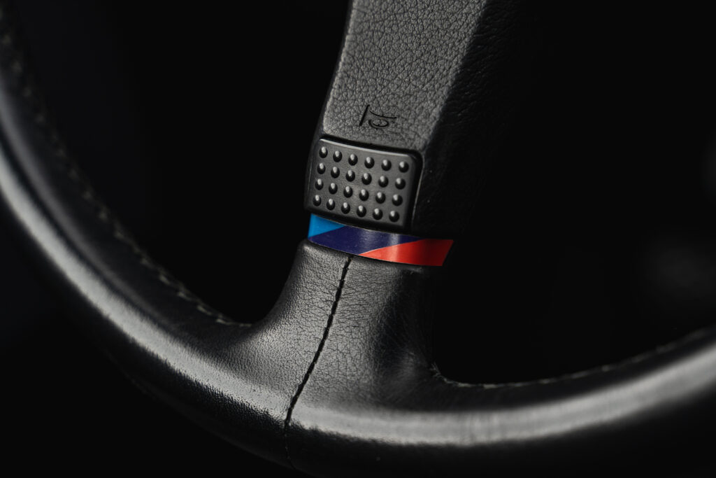 E30-M3-40