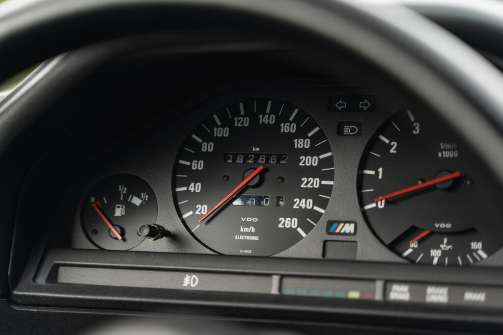 E30-M3-42