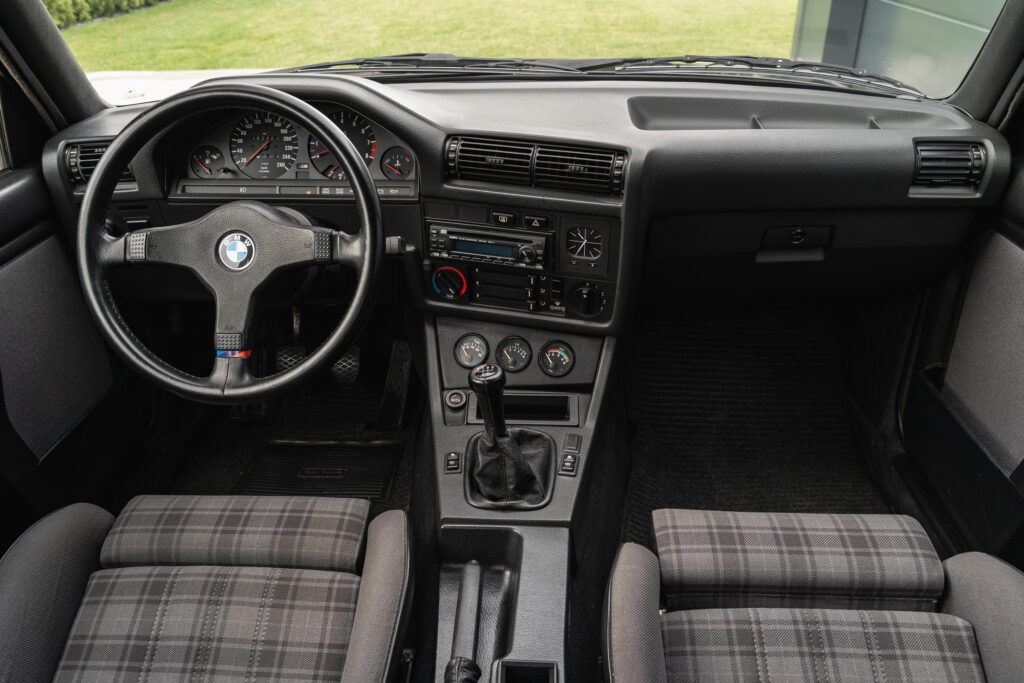 E30-M3-46