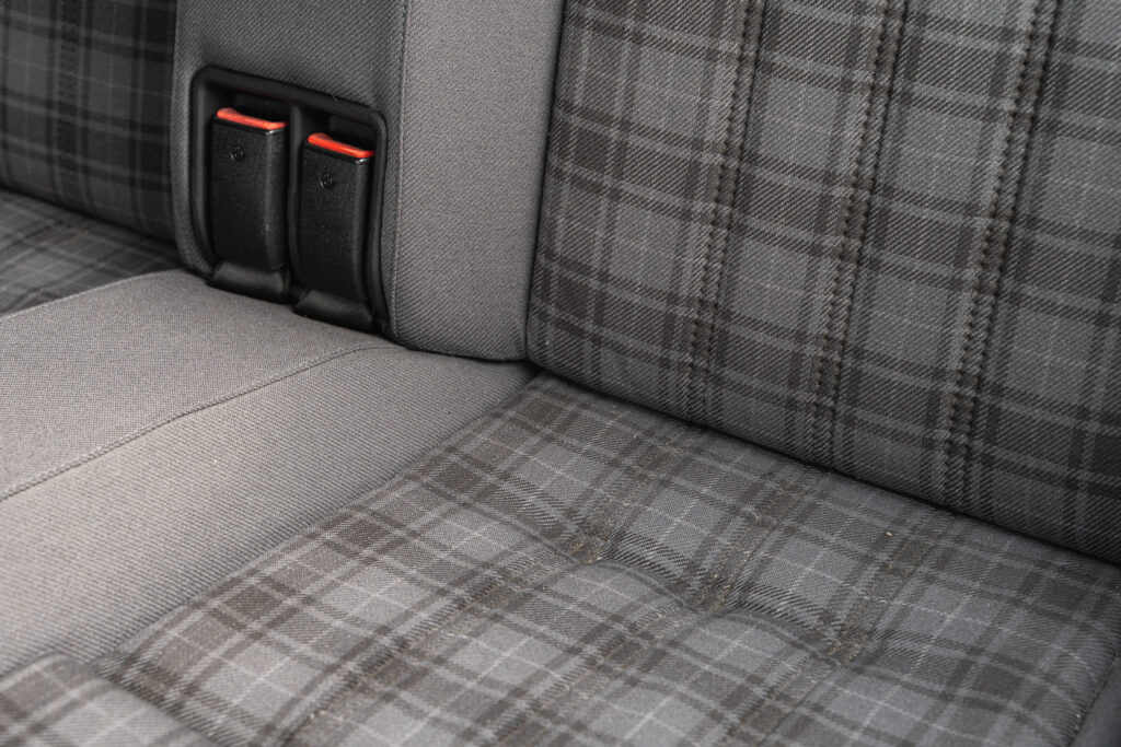 E30-M3-48