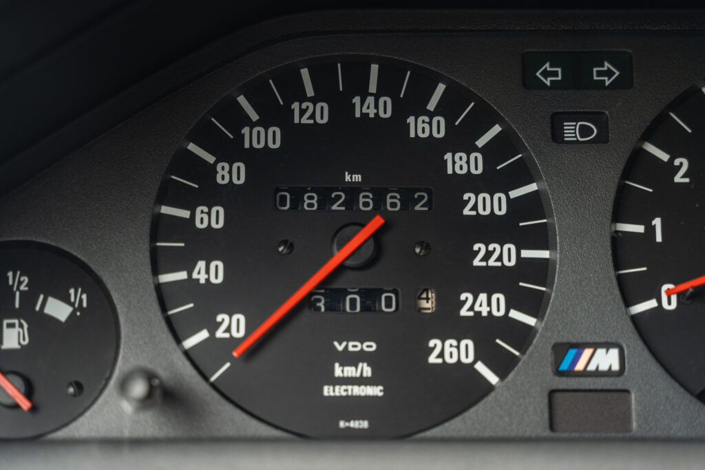 E30-M3-49