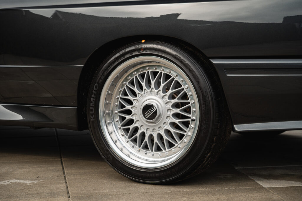 E30-M3-5
