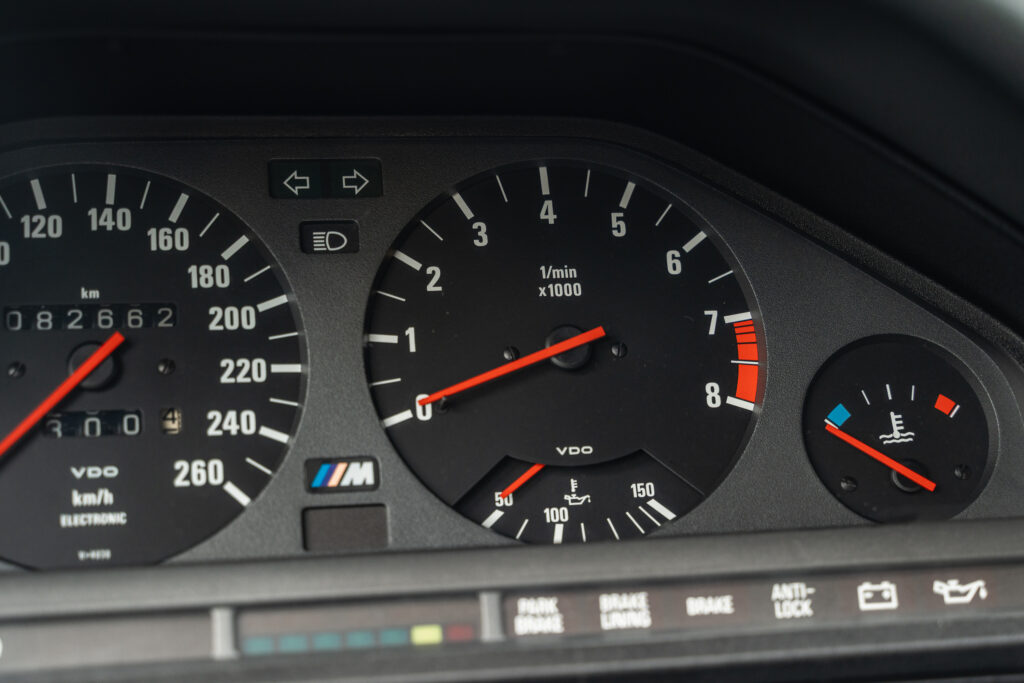 E30-M3-50