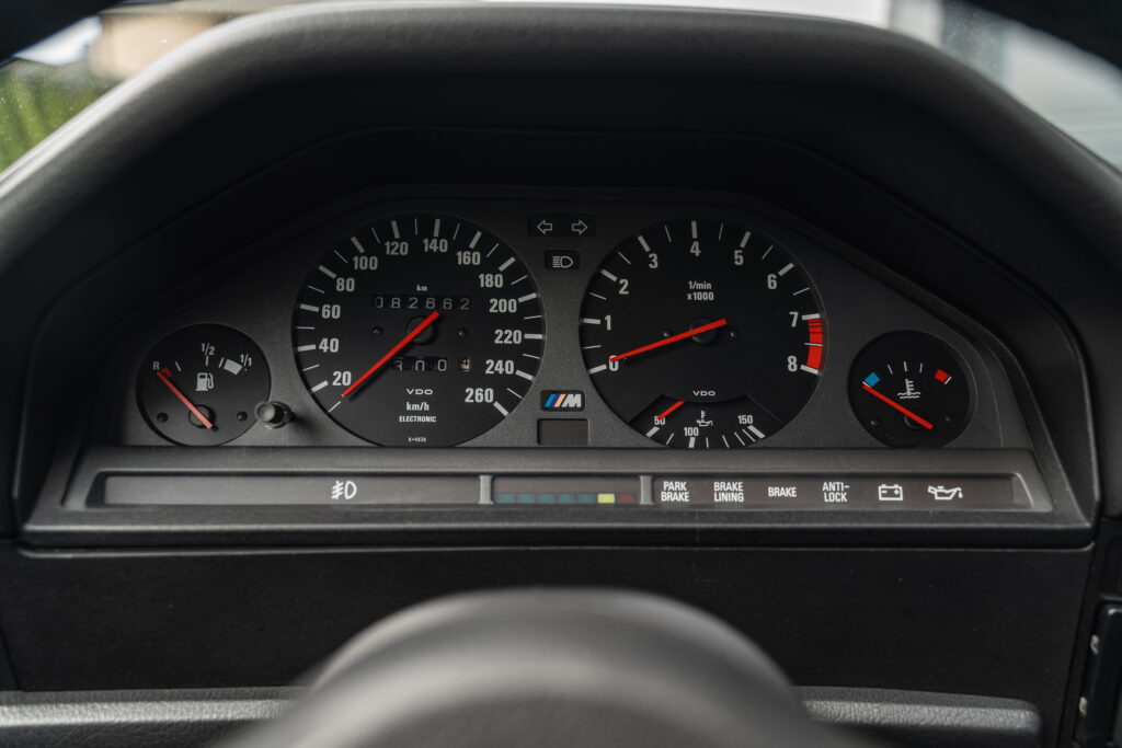 E30-M3-51