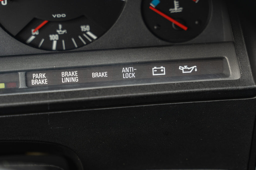 E30-M3-52