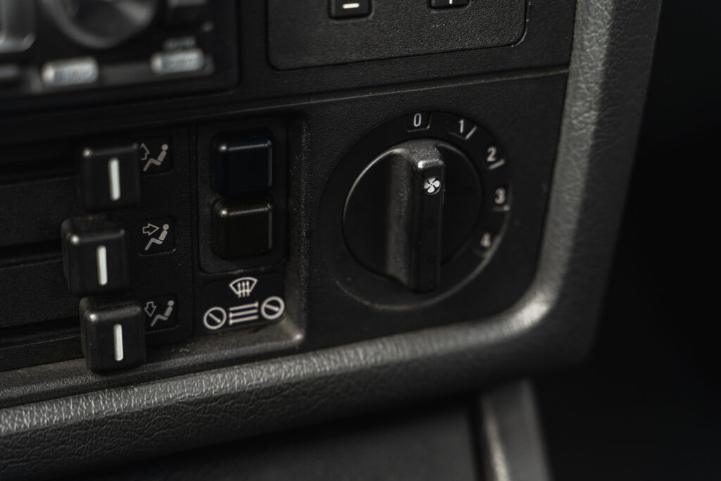 E30-M3-53