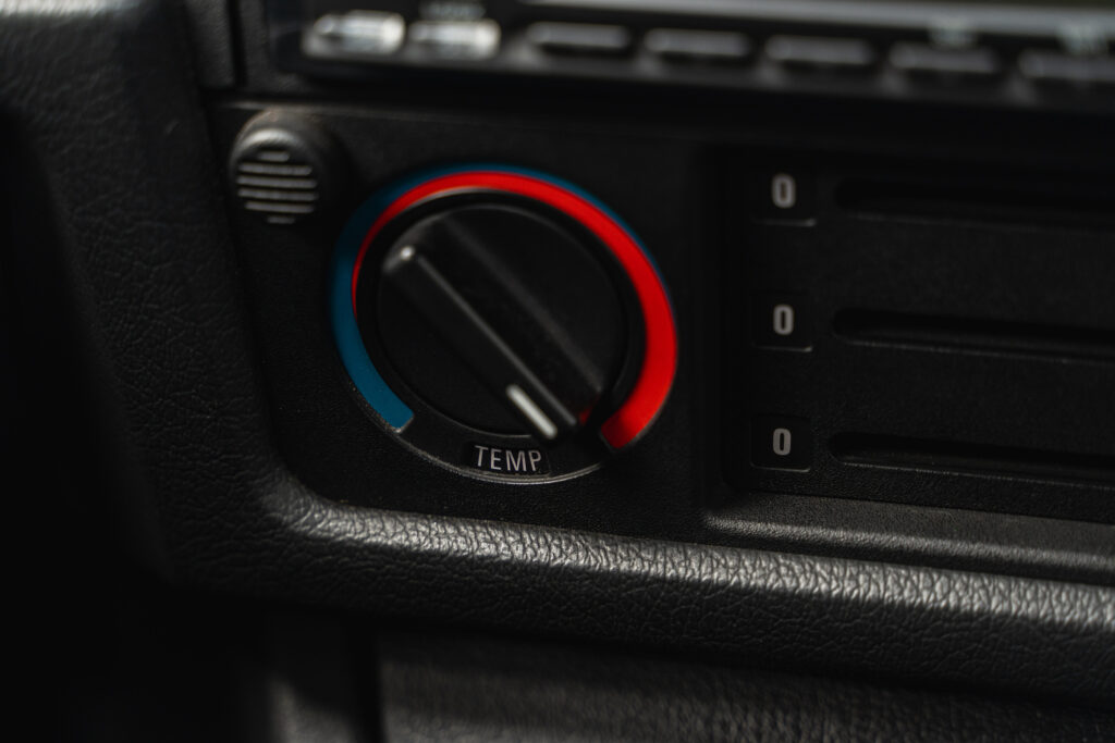 E30-M3-54