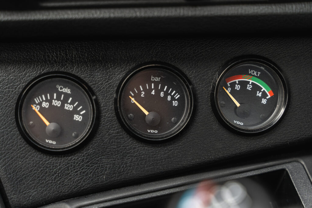 E30-M3-55