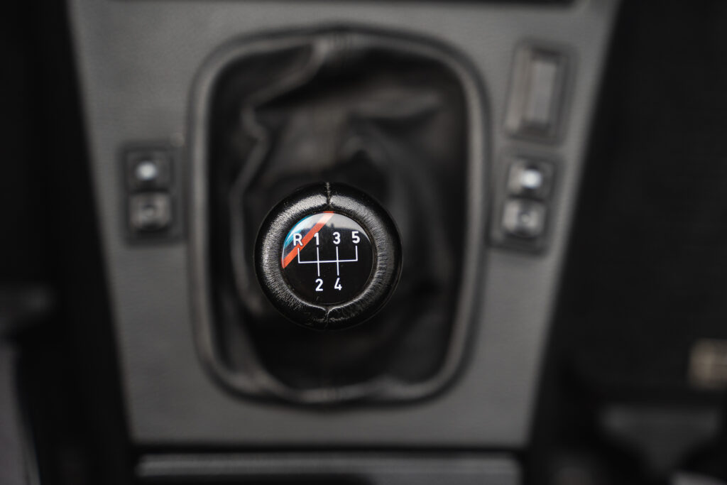 E30-M3-56