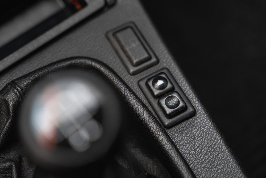 E30-M3-57
